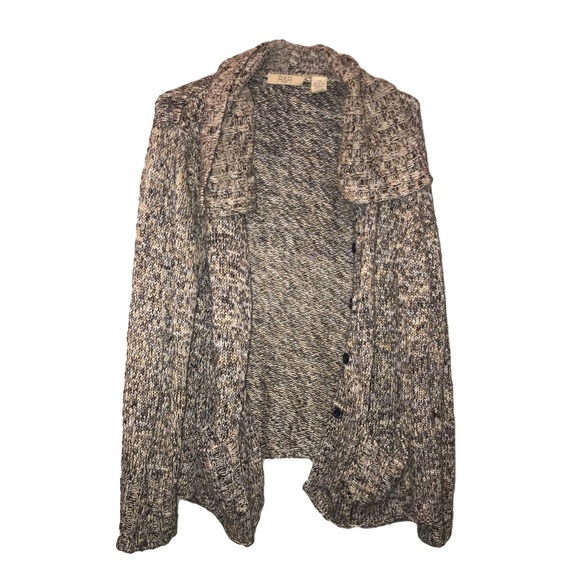 Cardigan - Picture 1 of 1
